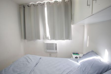 Apartamento à venda com 74m², 3 quartos e sem vagaQuarto 1