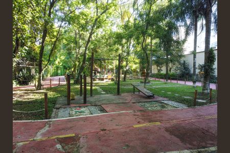 Apartamento à venda com 74m², 3 quartos e sem vagaÁrea Verde