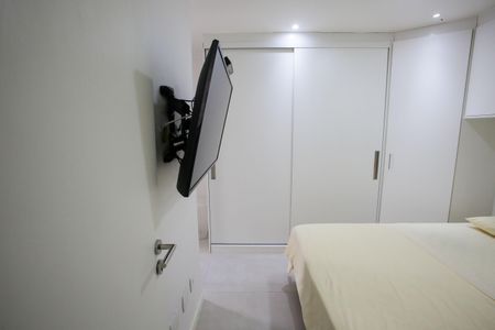 Apartamento à venda com 74m², 3 quartos e sem vagaSuíte