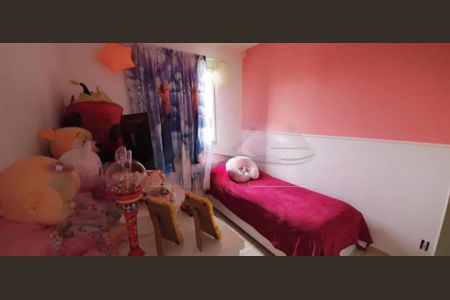 Apartamento à venda com 2 quartos, 48m² em Parque Bristol, São Paulo