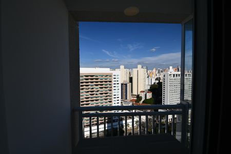 Apartamento à venda com 47m², 1 quarto e 1 vagaÁrea de Serviço - Vista