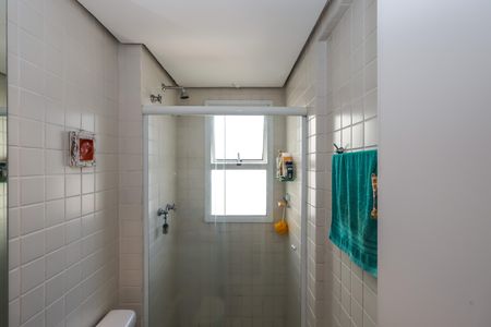 Apartamento à venda com 65m², 2 quartos e 1 vaga Apartamento à venda com 65m², 2 quartos e 1 vagaSuíte