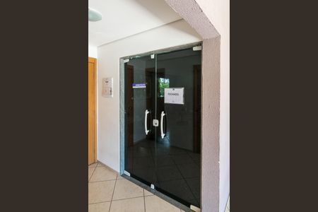 Apartamento para alugar com 50m², 2 quartos e 1 vagaÁrea comum