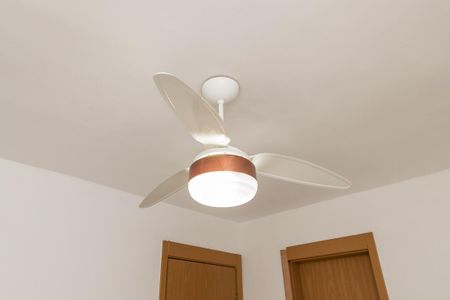 Apartamento para alugar com 50m², 2 quartos e 1 vagaSuíte
