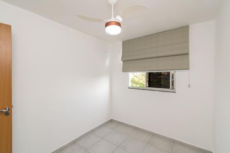 Apartamento para alugar com 50m², 2 quartos e 1 vagaQuarto 1