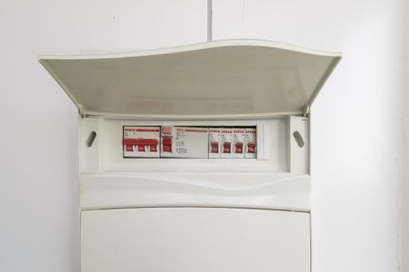 Apartamento para alugar com 50m², 2 quartos e 1 vagaÁrea de Serviço