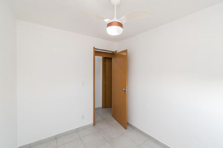 Apartamento para alugar com 50m², 2 quartos e 1 vagaQuarto 1