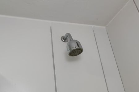 Apartamento para alugar com 50m², 2 quartos e 1 vagaBanheiro Social