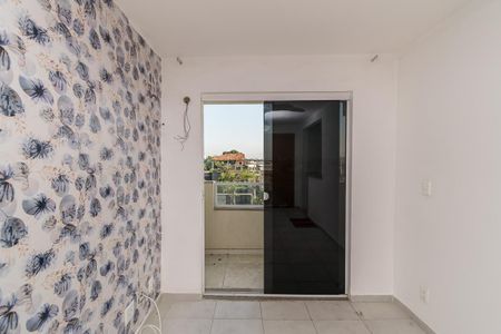 Apartamento para alugar com 50m², 2 quartos e 1 vagaSala