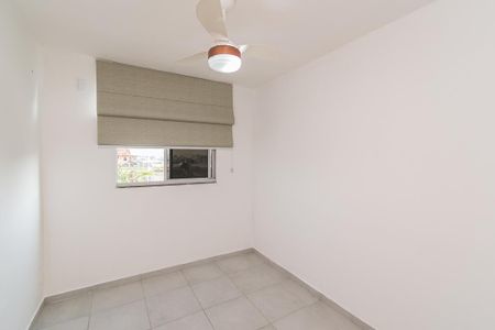 Apartamento para alugar com 50m², 2 quartos e 1 vagaQuarto 1