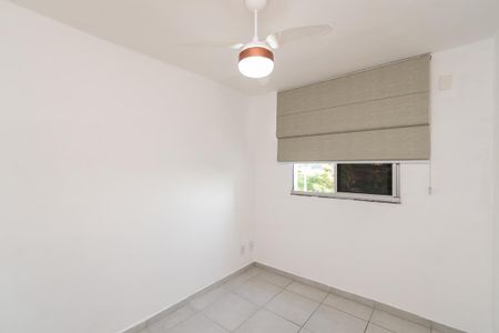 Apartamento para alugar com 50m², 2 quartos e 1 vagaSuíte