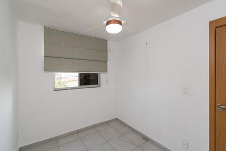 Apartamento para alugar com 50m², 2 quartos e 1 vagaSuíte