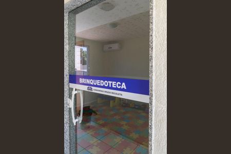 Apartamento para alugar com 50m², 2 quartos e 1 vagaÁrea comum
