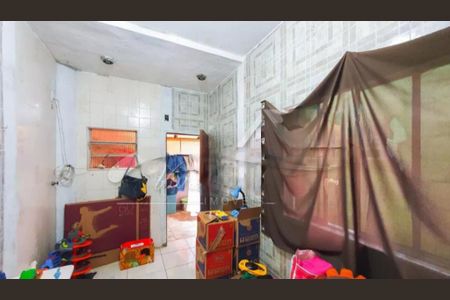 Casa à venda com 140m², 3 quartos e 2 vagas