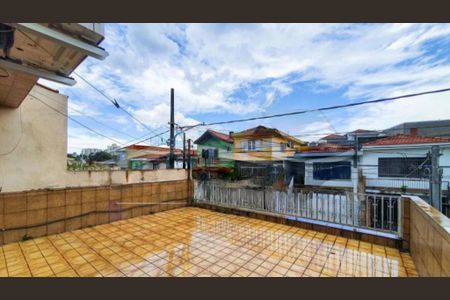 Casa à venda com 140m², 3 quartos e 2 vagas