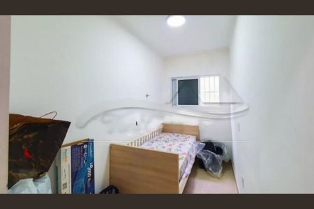 Casa à venda com 140m², 3 quartos e 2 vagas
