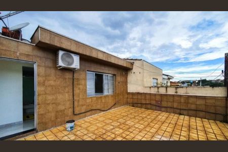 Casa à venda com 140m², 3 quartos e 2 vagas
