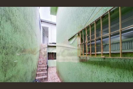 Casa à venda com 140m², 3 quartos e 2 vagas