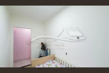 Casa à venda com 3 quartos, 140m² em Sacomã, São Paulo