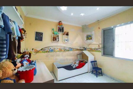 Casa à venda com 140m², 3 quartos e 2 vagas