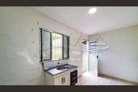 Casa à venda com 140m², 3 quartos e 2 vagas