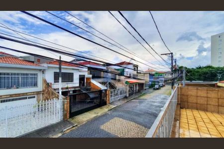 Casa à venda com 140m², 3 quartos e 2 vagas