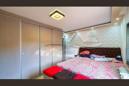 Casa à venda com 3 quartos, 140m² em Sacomã, São Paulo
