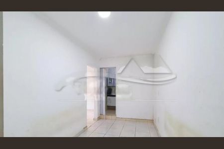 Casa à venda com 140m², 3 quartos e 2 vagas