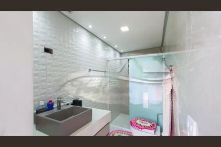 Casa à venda com 3 quartos, 140m² em Sacomã, São Paulo