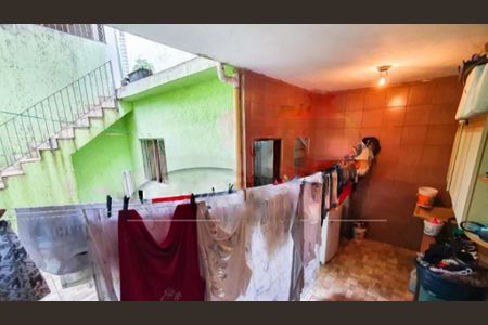 Casa à venda com 140m², 3 quartos e 2 vagas