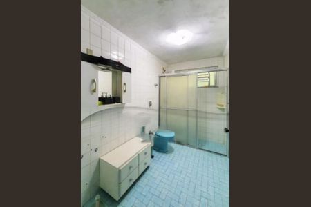 Casa à venda com 140m², 3 quartos e 2 vagas