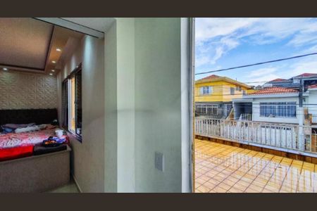 Casa à venda com 140m², 3 quartos e 2 vagas