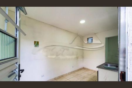 Casa à venda com 140m², 3 quartos e 2 vagas