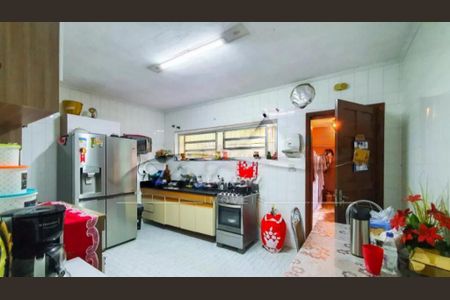 Casa à venda com 140m², 3 quartos e 2 vagas