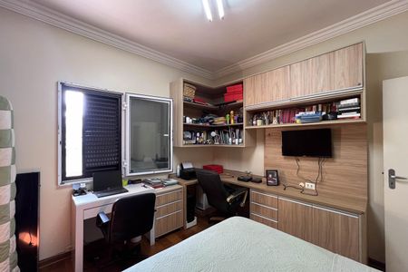 Casa à venda com 170m², 3 quartos e 2 vagas Casa à venda com 170m², 3 quartos e 2 vagasQuarto 2