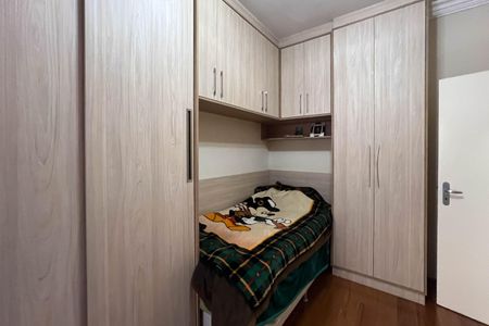 Casa à venda com 170m², 3 quartos e 2 vagas Casa à venda com 170m², 3 quartos e 2 vagasQuarto 1