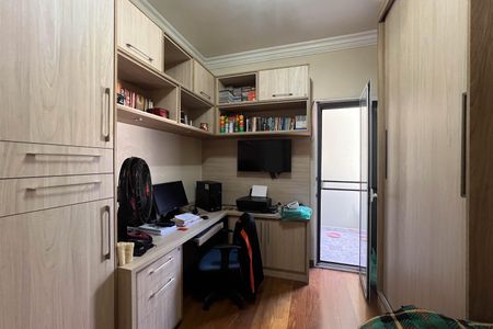 Casa à venda com 170m², 3 quartos e 2 vagas Casa à venda com 170m², 3 quartos e 2 vagasQuarto 1