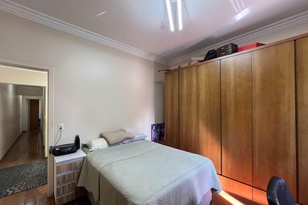 Casa à venda com 170m², 3 quartos e 2 vagas Casa à venda com 170m², 3 quartos e 2 vagasQuarto 2