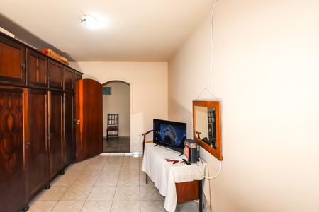 Casa à venda com 500m², 3 quartos e 4 vagas Casa à venda com 500m², 3 quartos e 4 vagasSuíte 3