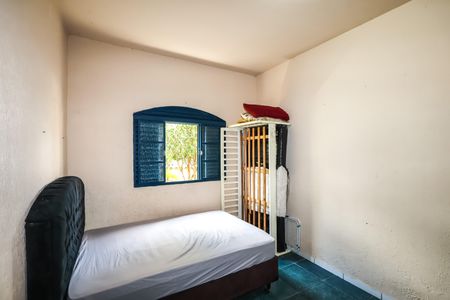 Casa à venda com 500m², 3 quartos e 4 vagas Casa à venda com 500m², 3 quartos e 4 vagasSuíte 1