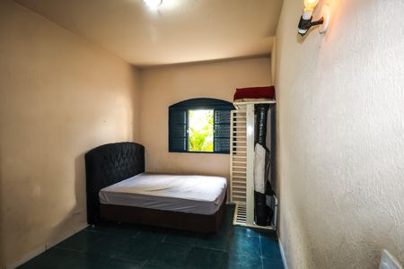 Casa à venda com 500m², 3 quartos e 4 vagas Casa à venda com 500m², 3 quartos e 4 vagasSuíte 1