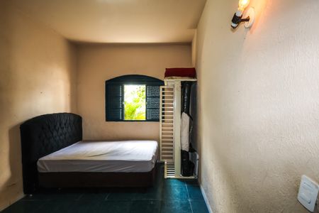 Casa à venda com 500m², 3 quartos e 4 vagas Casa à venda com 500m², 3 quartos e 4 vagasSuíte 1