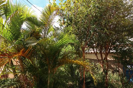 Casa à venda com 500m², 3 quartos e 4 vagas Casa à venda com 500m², 3 quartos e 4 vagasVista da Suíte 1