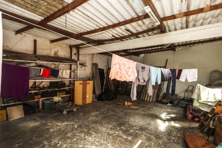 Casa à venda com 500m², 3 quartos e 4 vagas Casa à venda com 500m², 3 quartos e 4 vagasÁrea de Serviço