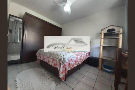 Casa à venda com 2 quartos, 104m² em Jardim Patente, São Paulo