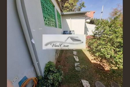 Casa à venda com 104m², 2 quartos e 3 vagas