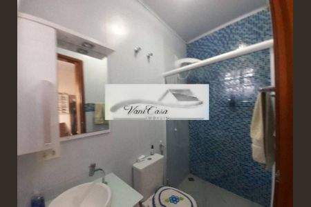 Casa à venda com 104m², 2 quartos e 3 vagas