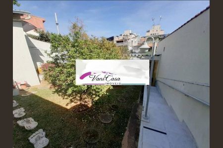Casa à venda com 104m², 2 quartos e 3 vagas