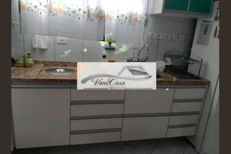 Casa à venda com 104m², 2 quartos e 3 vagas
