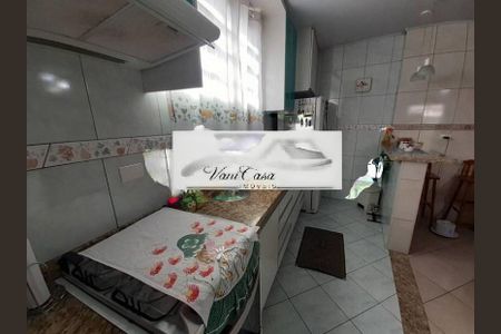 Casa à venda com 104m², 2 quartos e 3 vagas